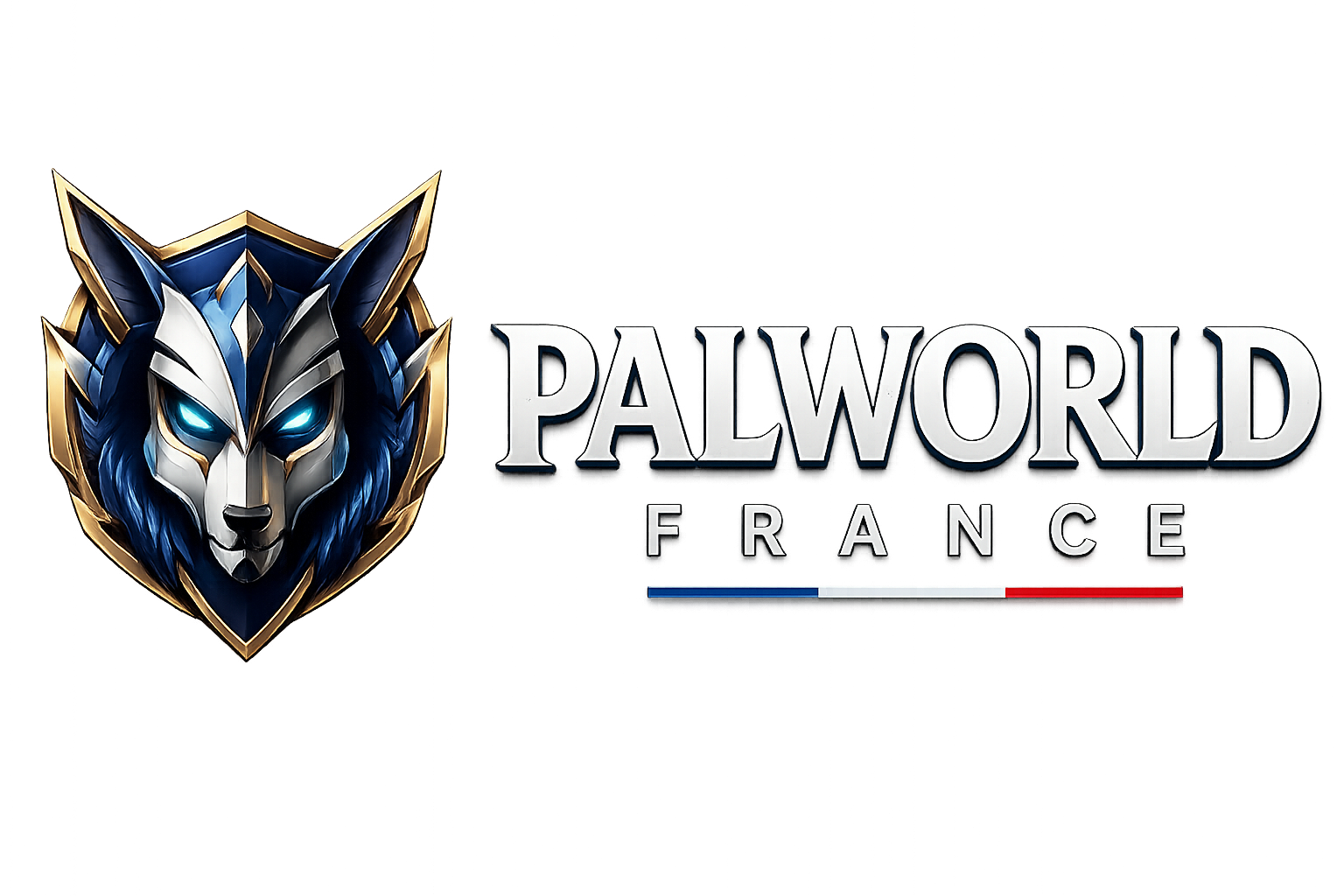 Palworld France